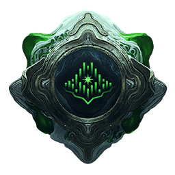 Item icon