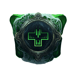 Item icon