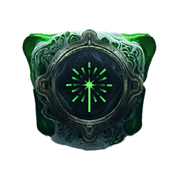 Item icon
