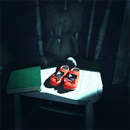 Item icon