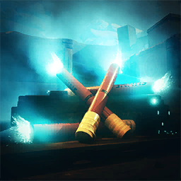 Item icon