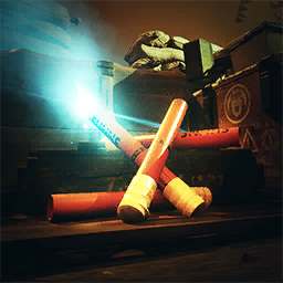 Item icon