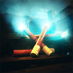 Item icon