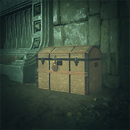 Item icon