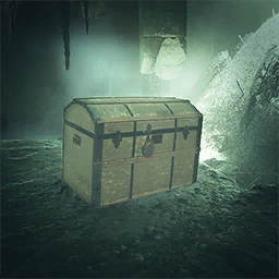 Item icon