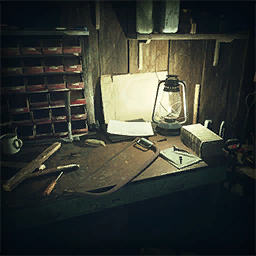 Item icon