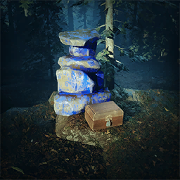 Item icon