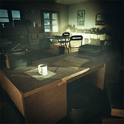 Item icon