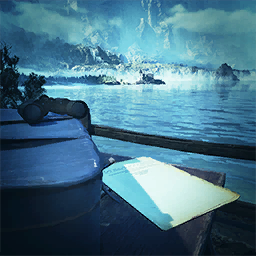 Item icon
