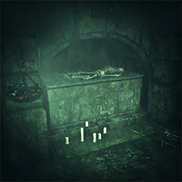 Item icon
