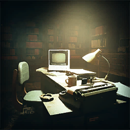 Item icon