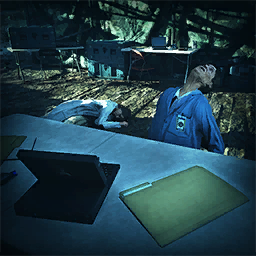 Item icon