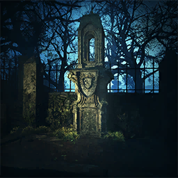 Item icon