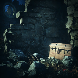 Item icon