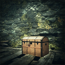 Item icon