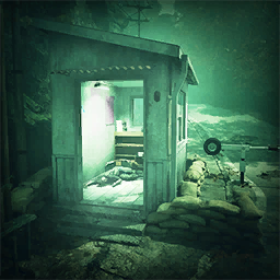 Item icon