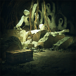 Item icon