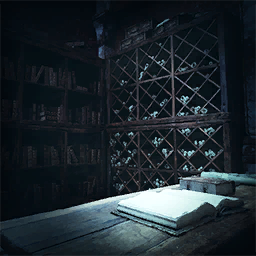 Item icon