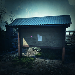 Item icon