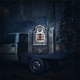 Item icon