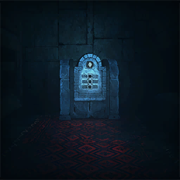 Item icon
