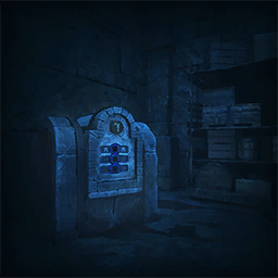 Item icon