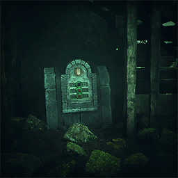Item icon