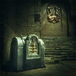 Item icon