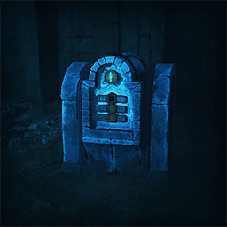Item icon