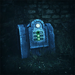 Item icon