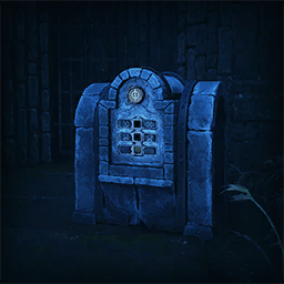 Item icon