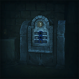 Item icon