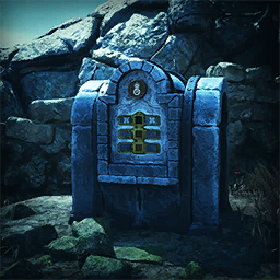 Item icon
