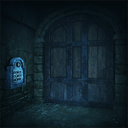 Item icon