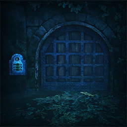 Item icon