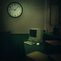 Item icon