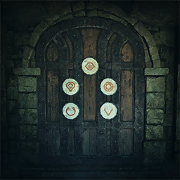 Item icon