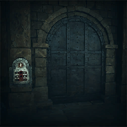 Item icon