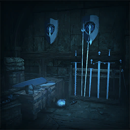 Item icon