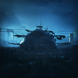 Item icon