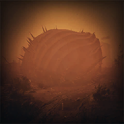 Item icon