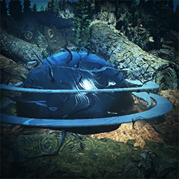 Item icon