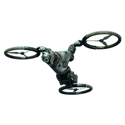 Item icon