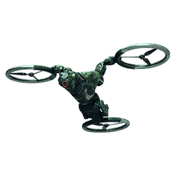 Item icon