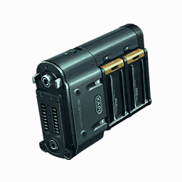 Item icon