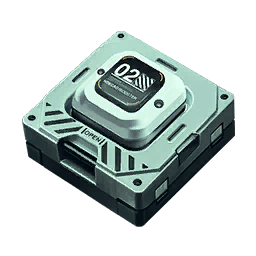 Item icon