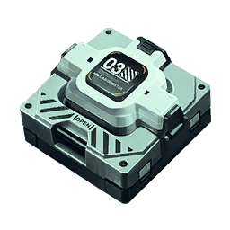 Item icon