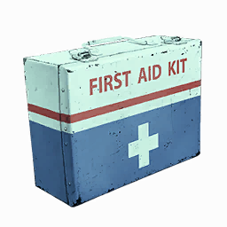 Item icon