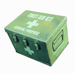 Item icon
