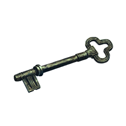 Item icon